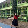 Lapenderrr profil fotoğrafı