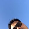 inquisit0r001's profile picture