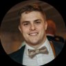 Zachary Karr's profile picture