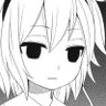 Kiburi's profile picture
