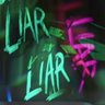 EpLiar's profile picture