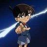 Beyond巴巴's profile picture