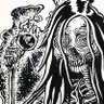J. Bones's profile picture