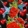Profilbild von abd.sh.khalaf 1995@