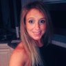 Jenny Arnold's profile picture