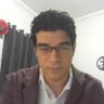 Ícaro do Labirinto profil fotoğrafı