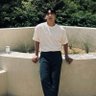 常州颜值夫妻's profile picture