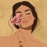 Yane's profile picture