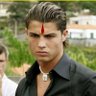 Profilbild von Sanatani CR7