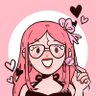 sparkle lesbian 的头像