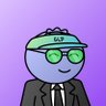 Ed Money profil fotoğrafı