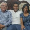 Miguel Antonio Estévez Liberato's profile picture