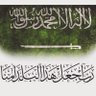 Фото профиля *ABO. NAIF*