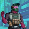 Profilbild von hardtaco 🌮