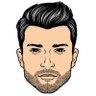 Profilbild von Amer