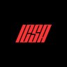 infocsarg 的头像