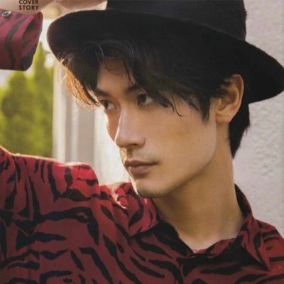 Youko11041's profile picture