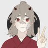 Profilbild von ็ซใฎ็ฒ