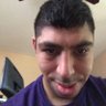 Profilbild von ahmad al-said