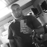 noo see's profile picture