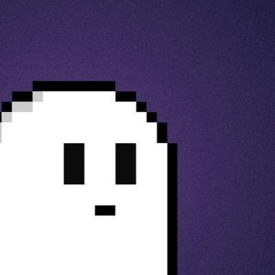 deadpixels_club's profile picture