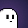 Dead Pixels 的头像