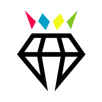 JD_League's profile picture