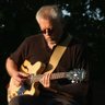 Dave D.'s profile picture
