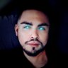 Adrenaline Trades's profile picture