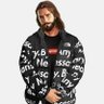 Jesus Reloaded 的头像
