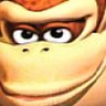The dong's profile picture
