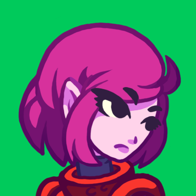 StarIliad's profile picture