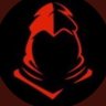 Aiden's profile picture