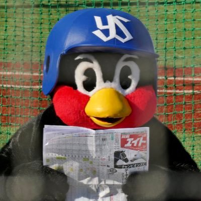 ys2896ys1's profile picture