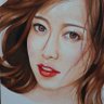 Romegas_ART profil fotoğrafı