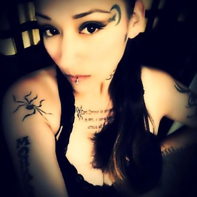 UrMidnight's profile picture