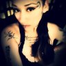SYLVIA•BLACKWIDO II•METAL SOLDIER⛓ 的头像