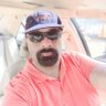 Nadeem Javed profil fotoğrafı