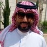 🥈Mohamed AL Qahass's profile picture