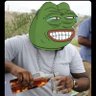 ๐๐ธ๐ต๐ ๐๐ธ๐ถ๐ป๐ช๐ญ๐ฎ ๐'s profile picture
