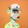 LakiBluSki's profile picture