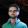 MAN's profile picture