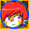Ashthorne Gaming's profile picture