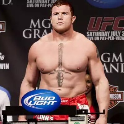 canelolesnar's profile picture