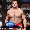 Canelo Lesnar profil fotoğrafı