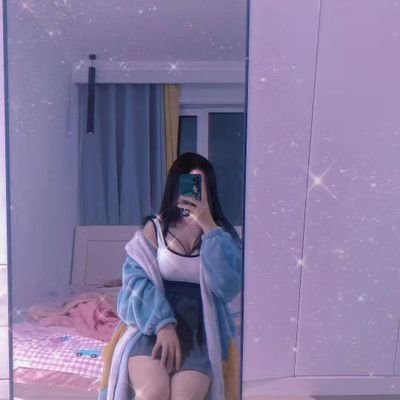 Mandy's profile picture