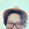 Rifky R's profile picture