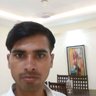 Profilbild von Bhoopendra Kumar