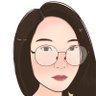Profilbild von KK