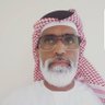 Saif Alkaabi 的头像